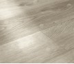 SPC ламинат Alpine Floor Parquet light ДУБ ФАНТАЗИЯ ЕСО 13-1